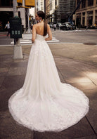 Janie Wedding Dress by Morilee