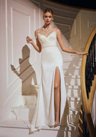 Tammy Wedding Dress by Morilee