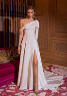 Tiernan Wedding Dress by Morilee