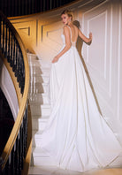 Tilly Wedding Dress by Morilee