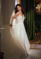 Thelma Wedding Dress by Morilee