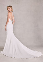 Sandie Wedding Dress by Morilee