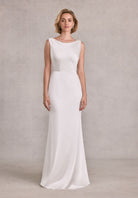 Syndie Wedding Dress by Morilee