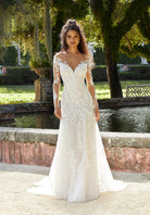 https://cdn.shopify.com/s/files/1/0908/3011/1000/files/product_img_2481_feature_img-scaled.jpg?v=1749634325