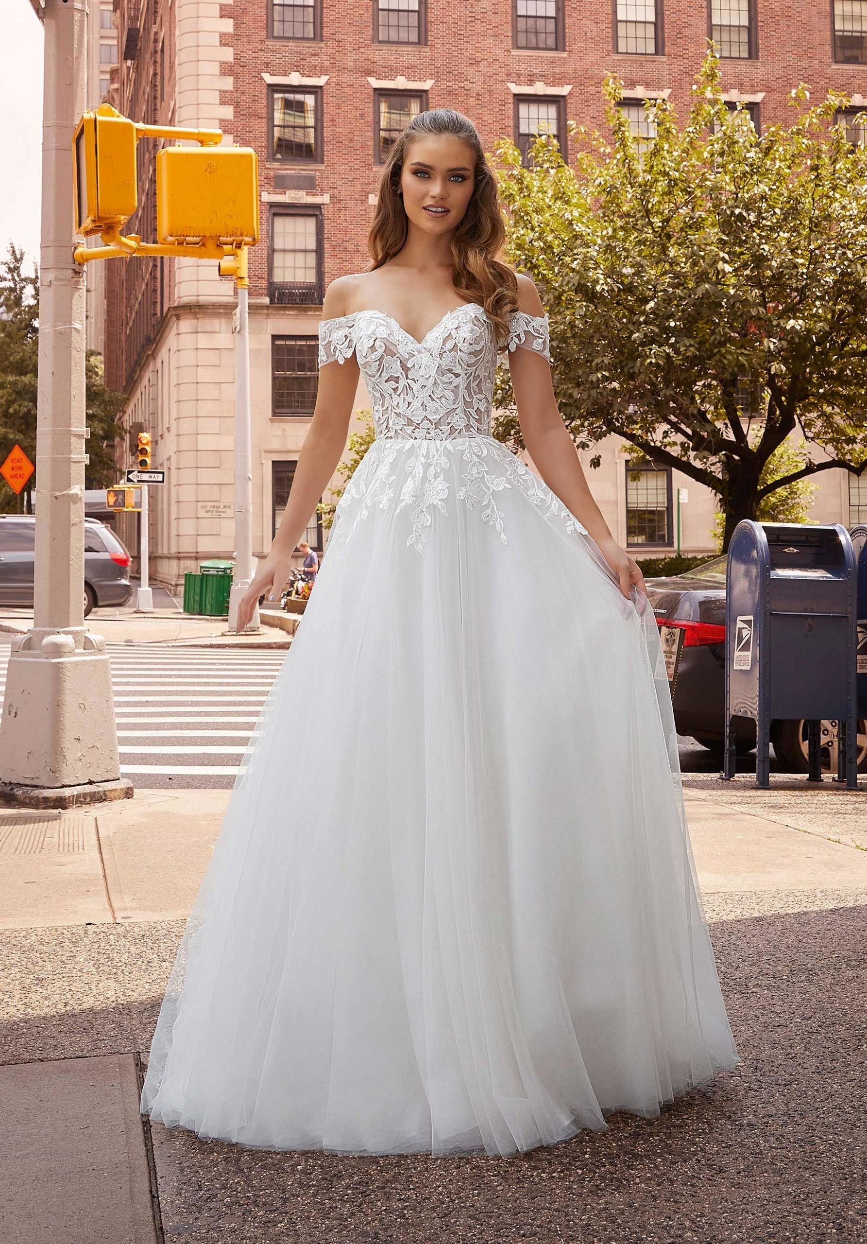 https://cdn.shopify.com/s/files/1/0908/3011/1000/files/product_img_2503_feature_img-scaled.jpg?v=1749636921