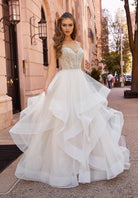 https://cdn.shopify.com/s/files/1/0908/3011/1000/files/product_img_2510_feature_img-scaled.jpg?v=1749636638