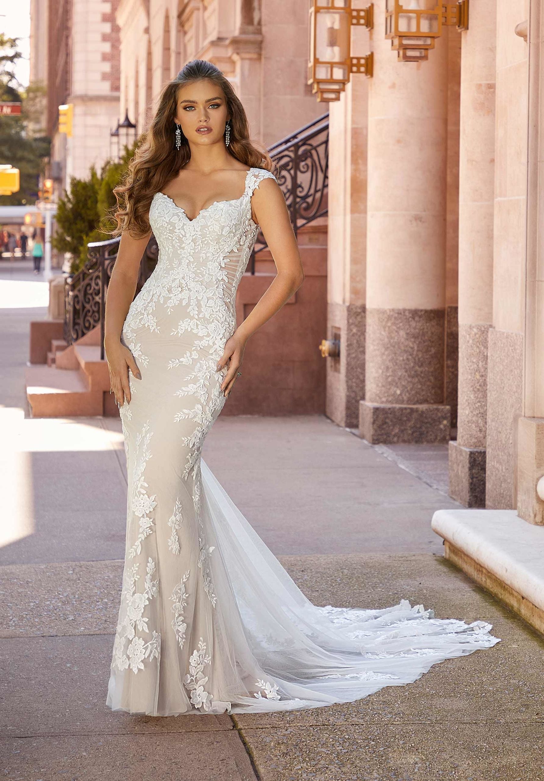 https://cdn.shopify.com/s/files/1/0908/3011/1000/files/product_img_2515_feature_img-scaled.jpg?v=1749636547