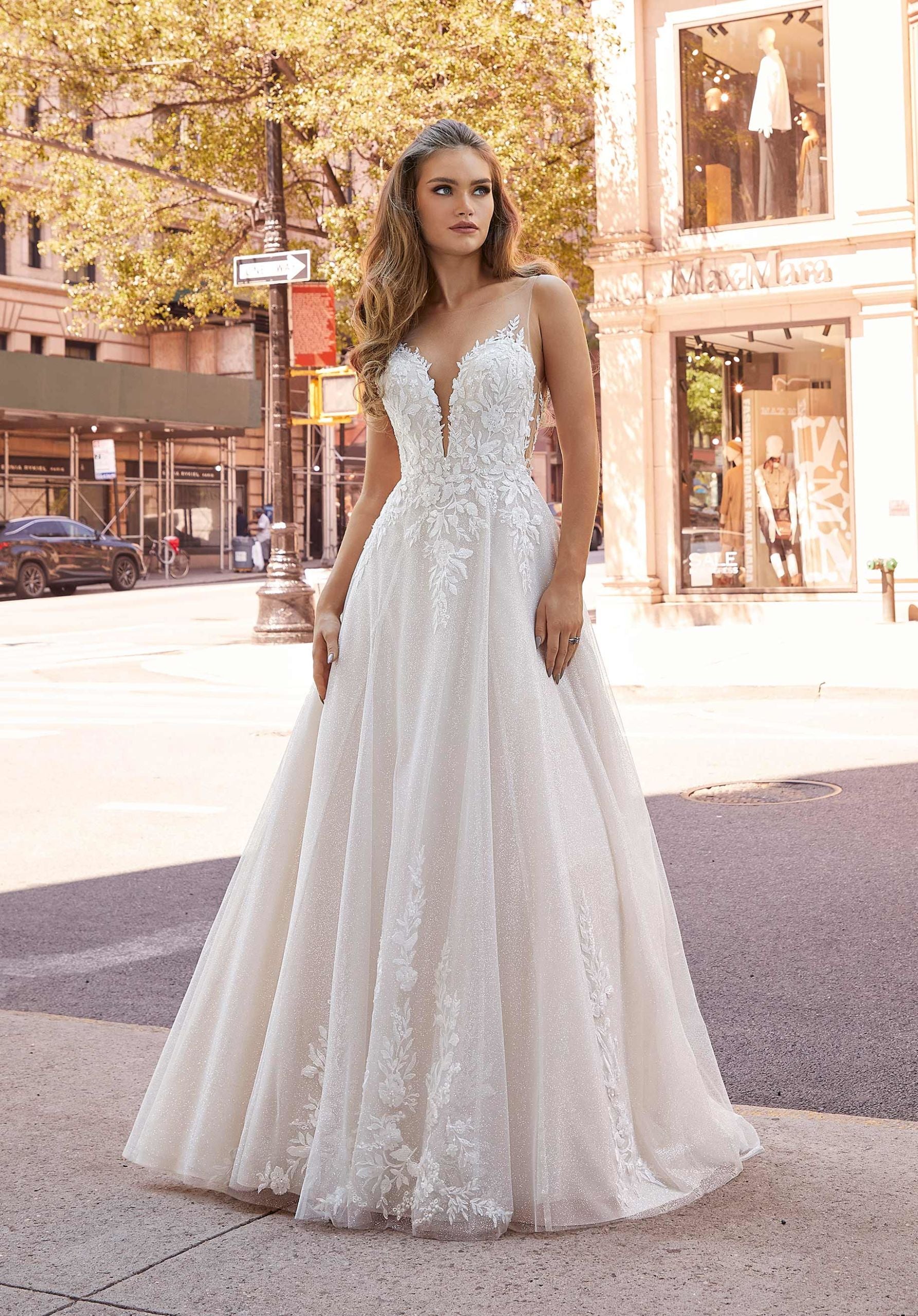 https://cdn.shopify.com/s/files/1/0908/3011/1000/files/product_img_2516_feature_img-scaled.jpg?v=1749636518
