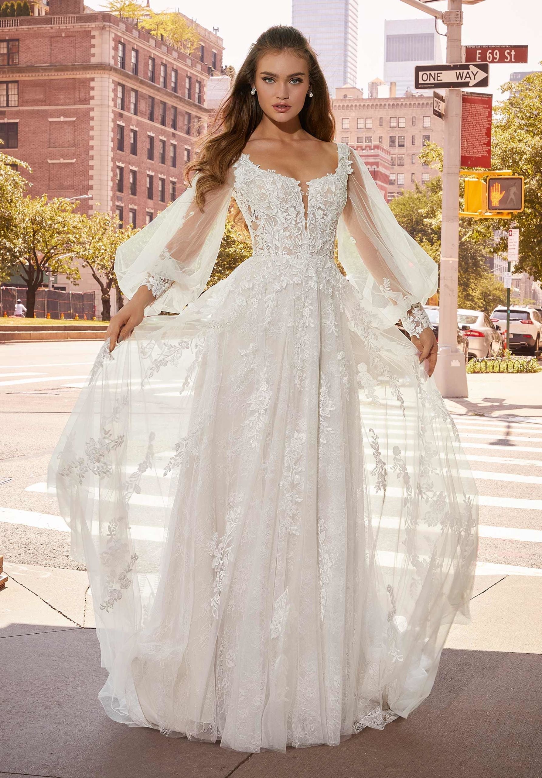 https://cdn.shopify.com/s/files/1/0908/3011/1000/files/product_img_2518_feature_img-scaled.jpg?v=1749636436