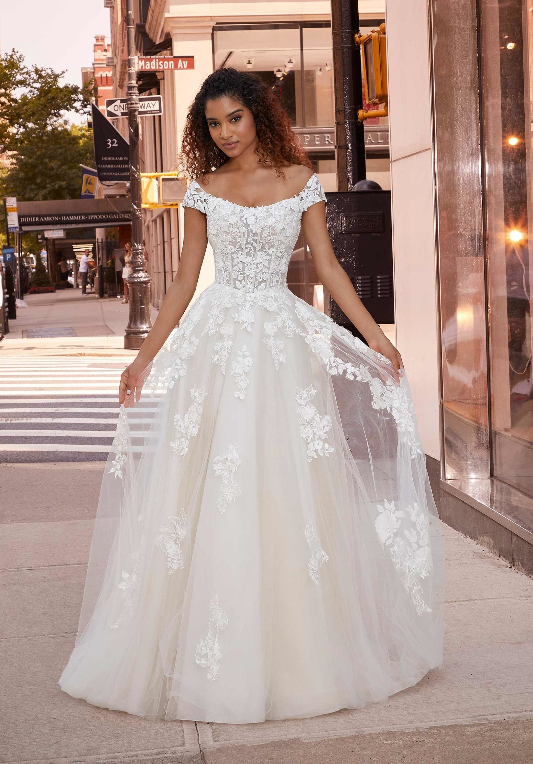 https://cdn.shopify.com/s/files/1/0908/3011/1000/files/product_img_2520_feature_img-scaled.jpg?v=1749636370