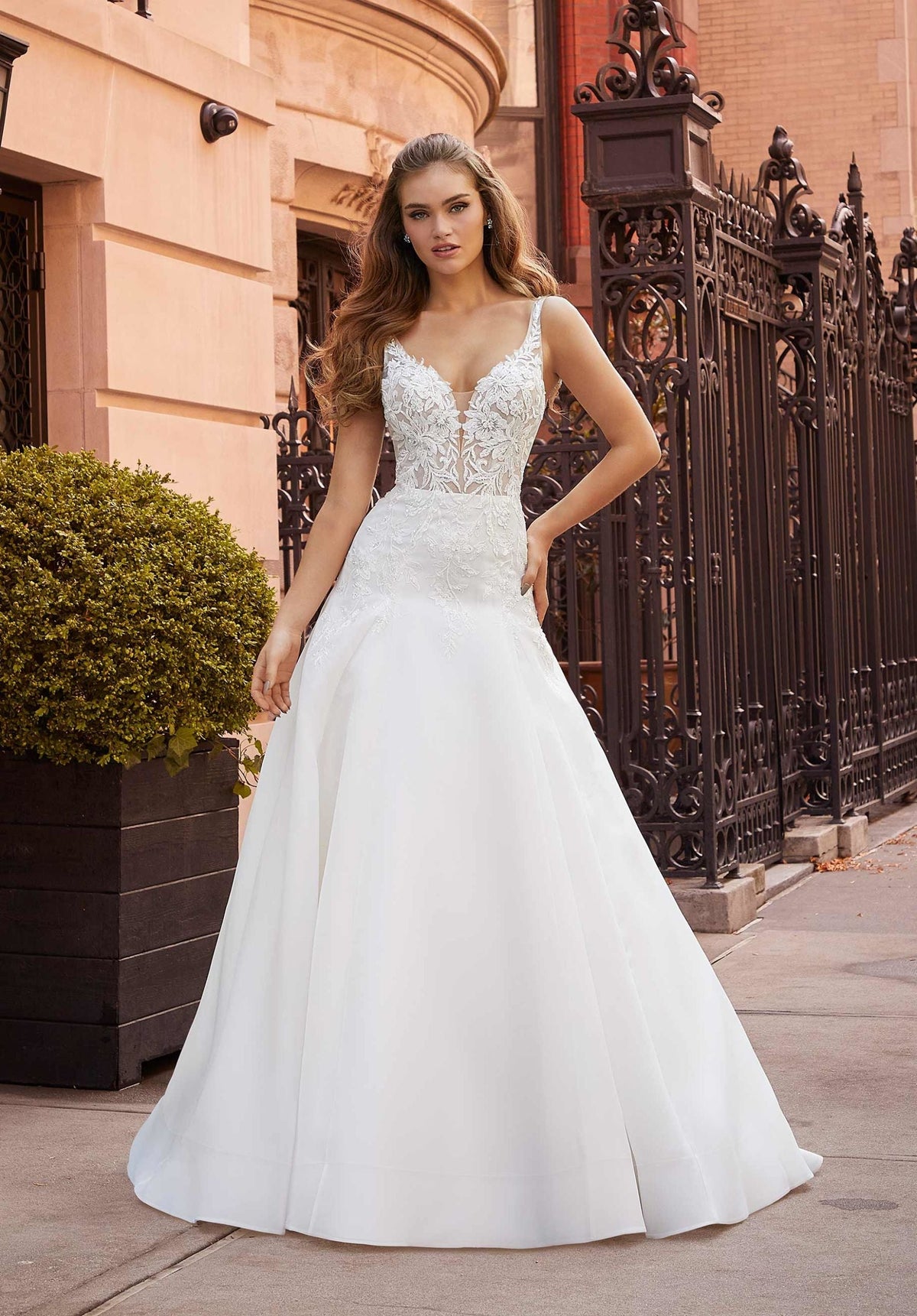 https://cdn.shopify.com/s/files/1/0908/3011/1000/files/product_img_2522_feature_img-scaled.jpg?v=1749636306