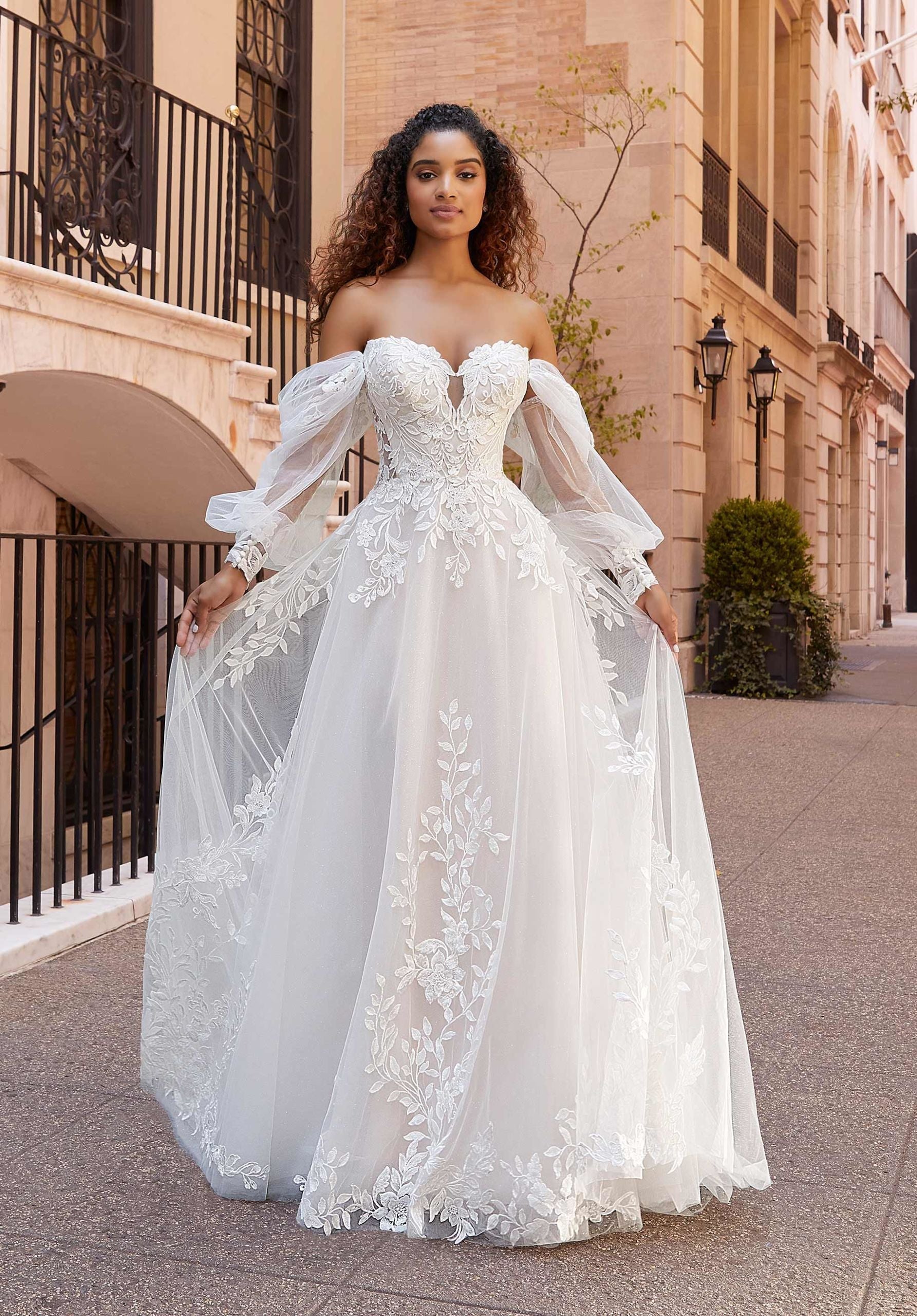 https://cdn.shopify.com/s/files/1/0908/3011/1000/files/product_img_2523_feature_img-scaled.jpg?v=1749636268