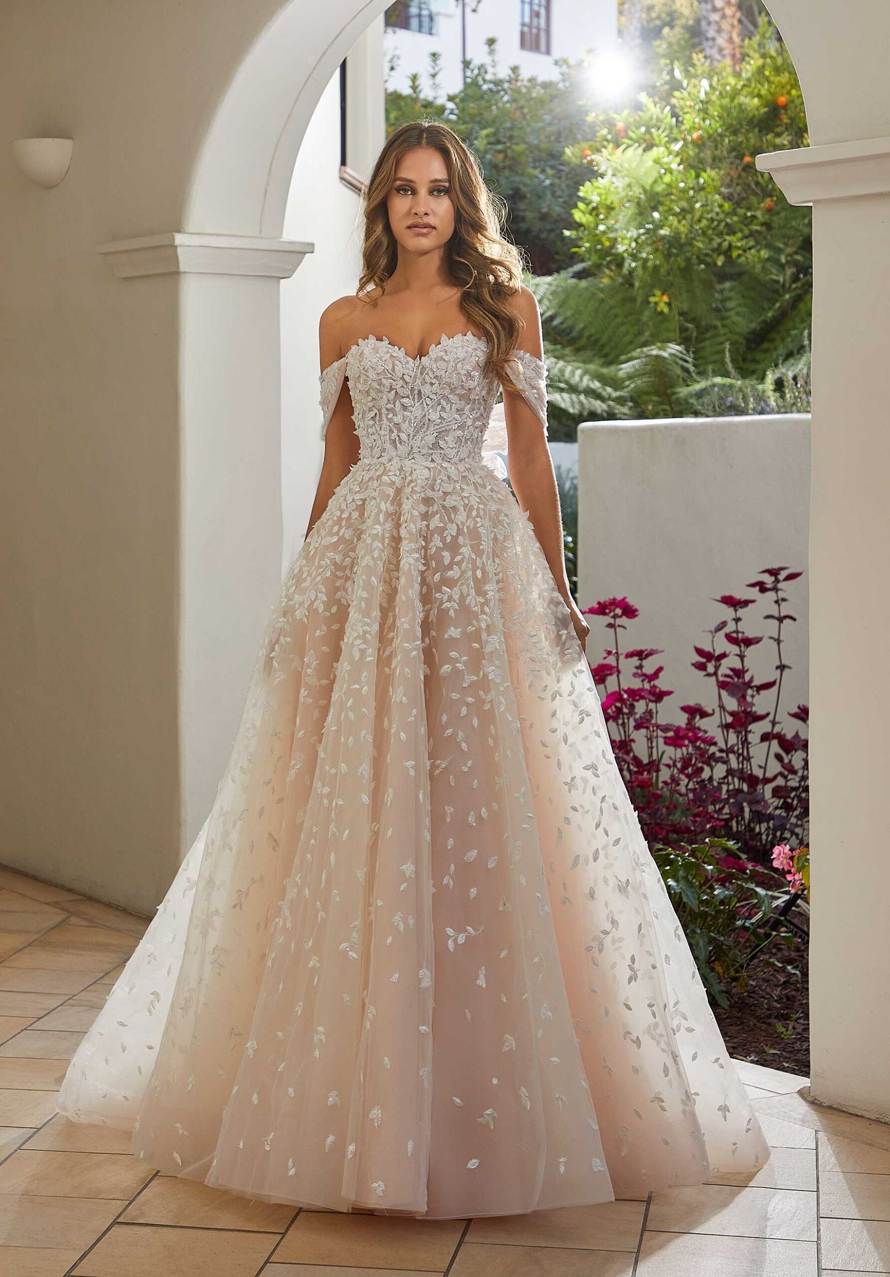 https://cdn.shopify.com/s/files/1/0908/3011/1000/files/product_img_2531_feature_img-scaled.jpg?v=1749640791