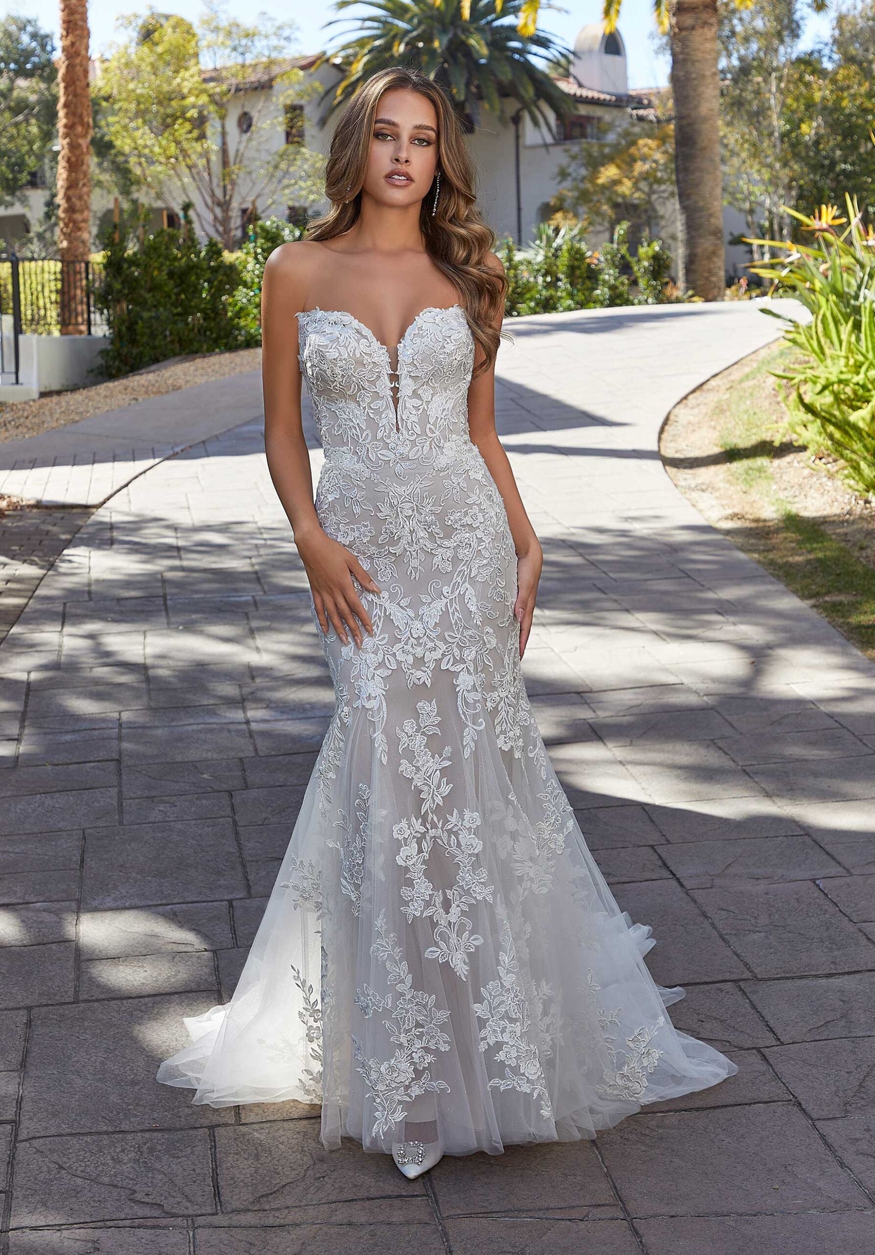 https://cdn.shopify.com/s/files/1/0908/3011/1000/files/product_img_2552_feature_img-scaled.jpg?v=1749639849