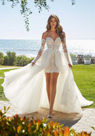 https://cdn.shopify.com/s/files/1/0908/3011/1000/files/product_img_2556_feature_img-scaled.jpg?v=1749639672