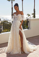 https://cdn.shopify.com/s/files/1/0908/3011/1000/files/product_img_2558_feature_img-scaled.jpg?v=1749639597