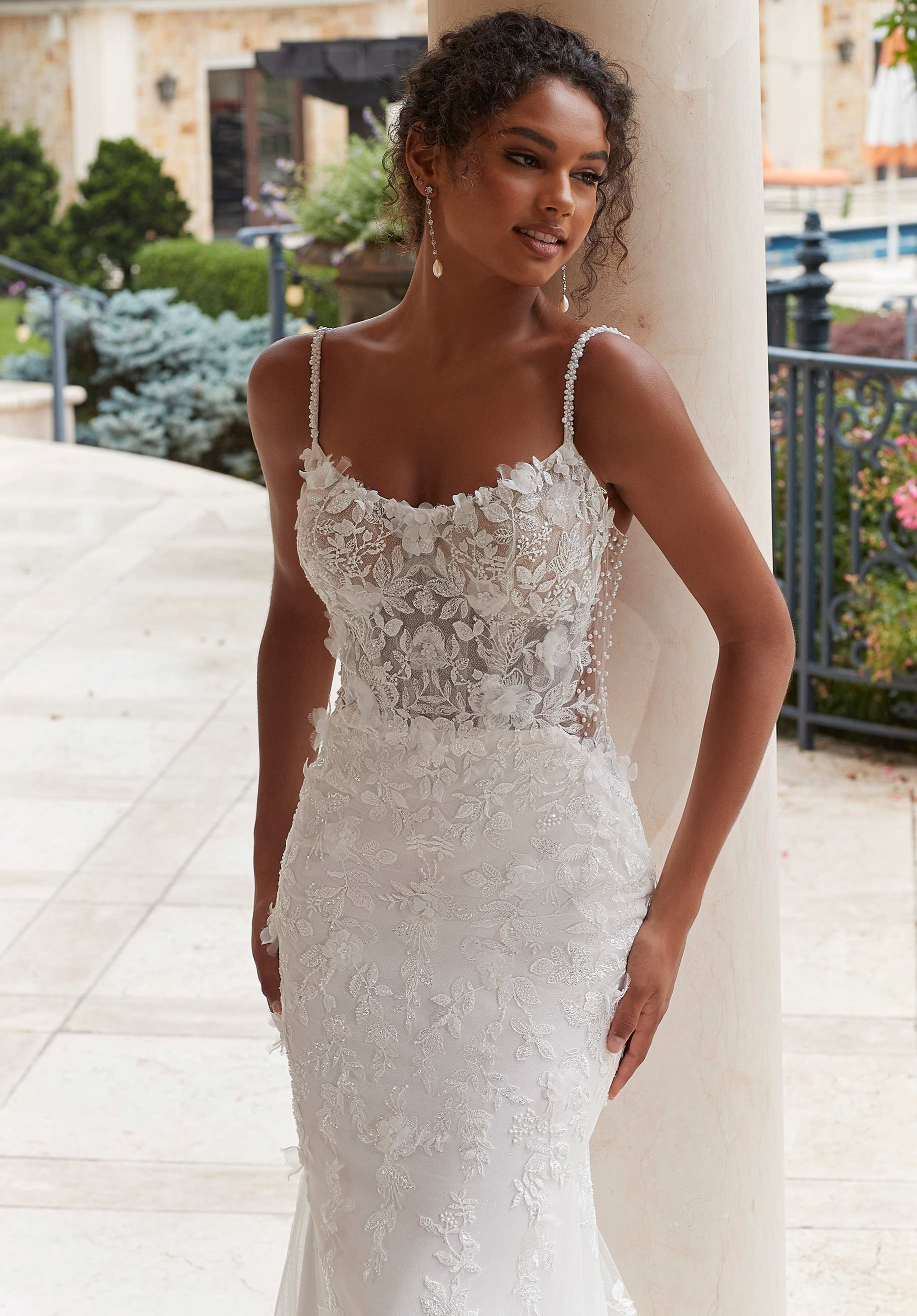https://cdn.shopify.com/s/files/1/0908/3011/1000/files/product_img_2604_gallery_img_1.jpg?v=1749647068