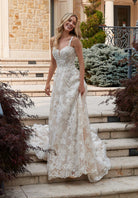 https://cdn.shopify.com/s/files/1/0908/3011/1000/files/product_img_2610_gallery_img_3.jpg?v=1749646528