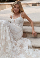 https://cdn.shopify.com/s/files/1/0908/3011/1000/files/product_img_2610_gallery_img_5.jpg?v=1749646553