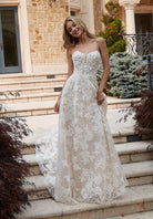 https://cdn.shopify.com/s/files/1/0908/3011/1000/files/product_img_2610_gallery_img_7.jpg?v=1749646578