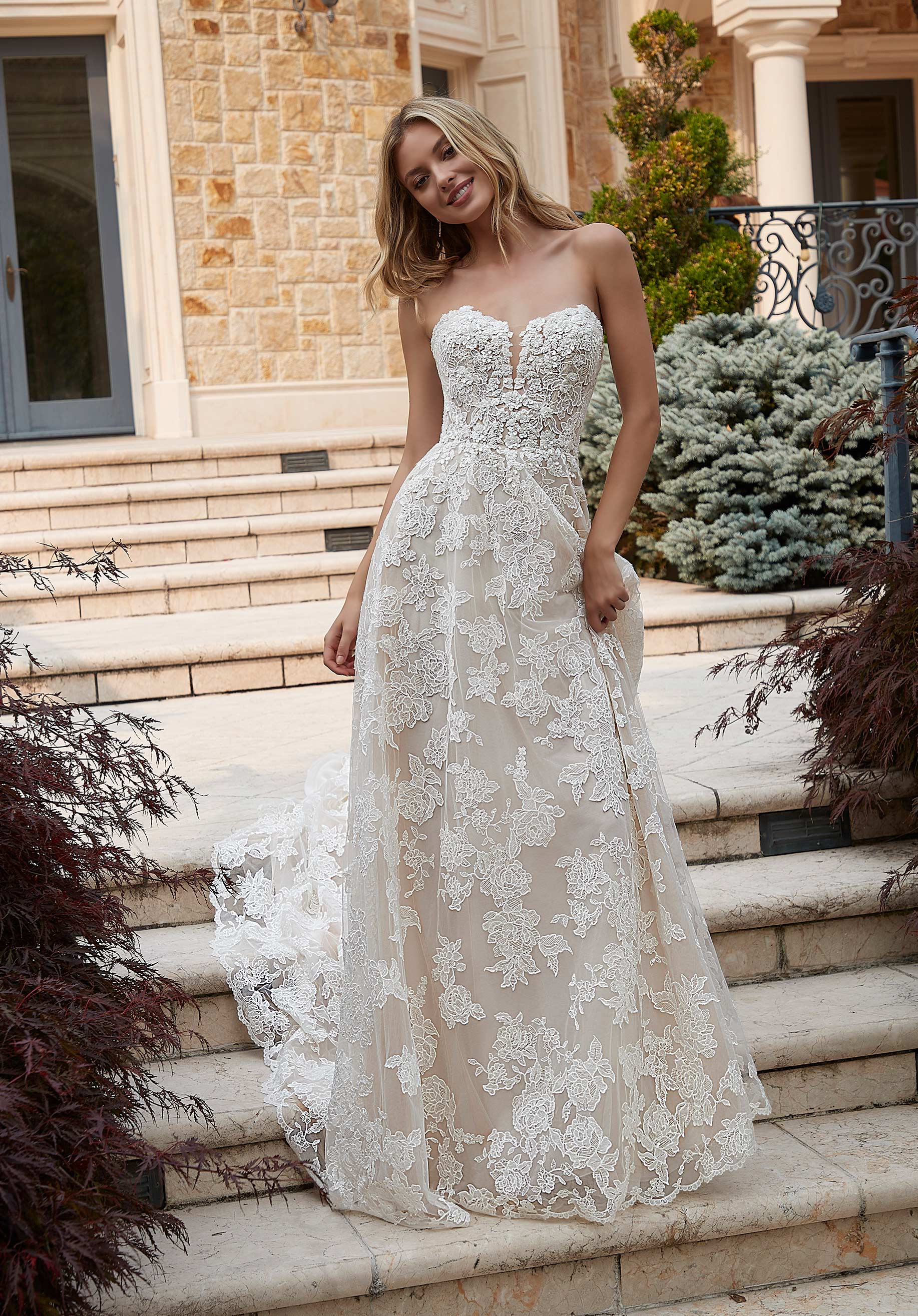 https://cdn.shopify.com/s/files/1/0908/3011/1000/files/product_img_2610_gallery_img_7.jpg?v=1749646578