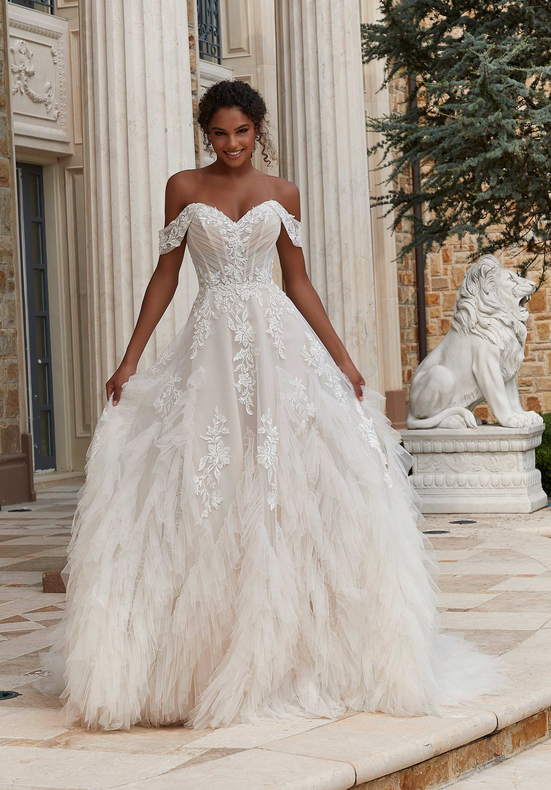 https://cdn.shopify.com/s/files/1/0908/3011/1000/files/product_img_2611_feature_img_7f6635f3-7315-4d66-b743-43373a279a18.jpg?v=1749646421