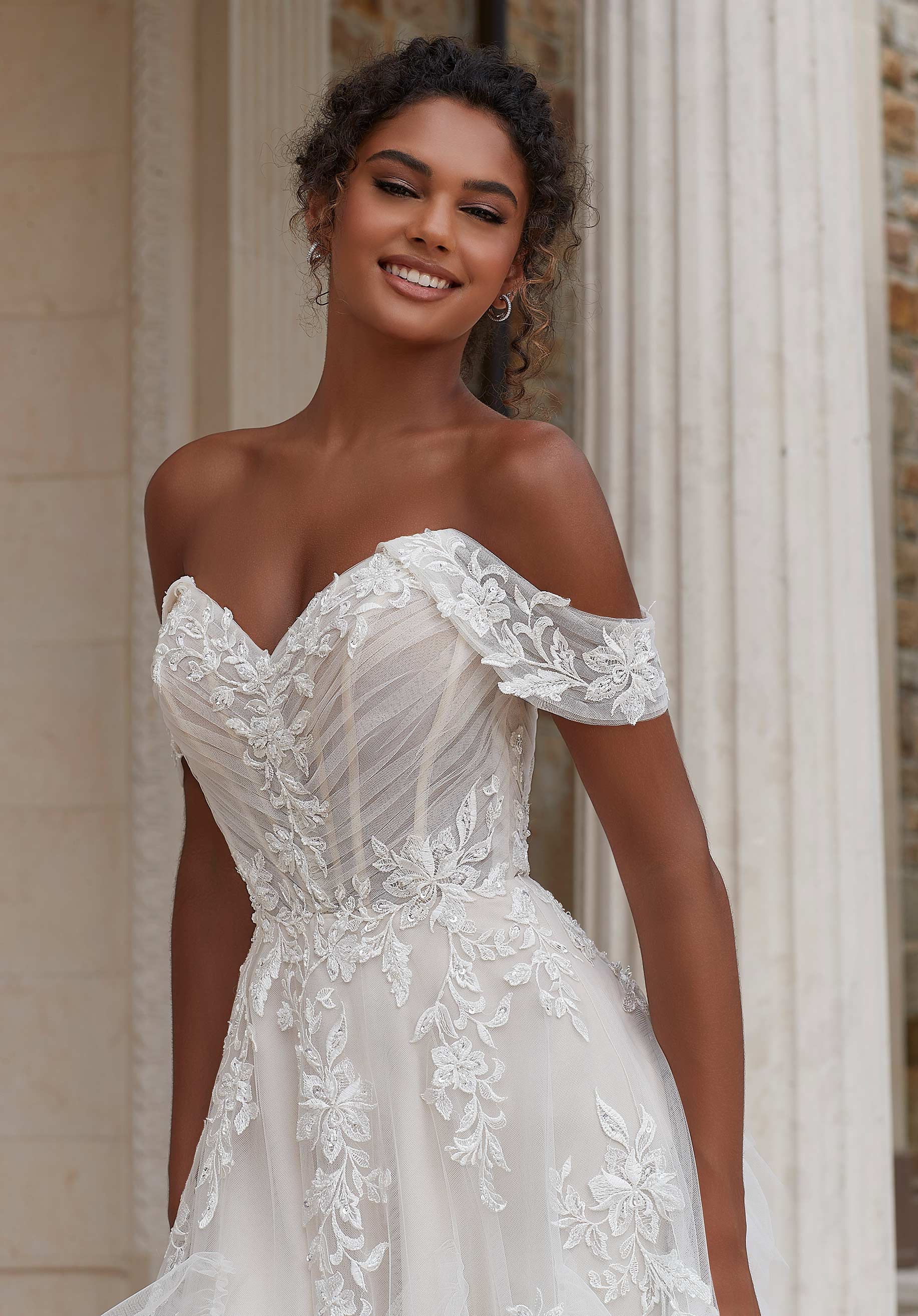 https://cdn.shopify.com/s/files/1/0908/3011/1000/files/product_img_2611_gallery_img_2.jpg?v=1749646445