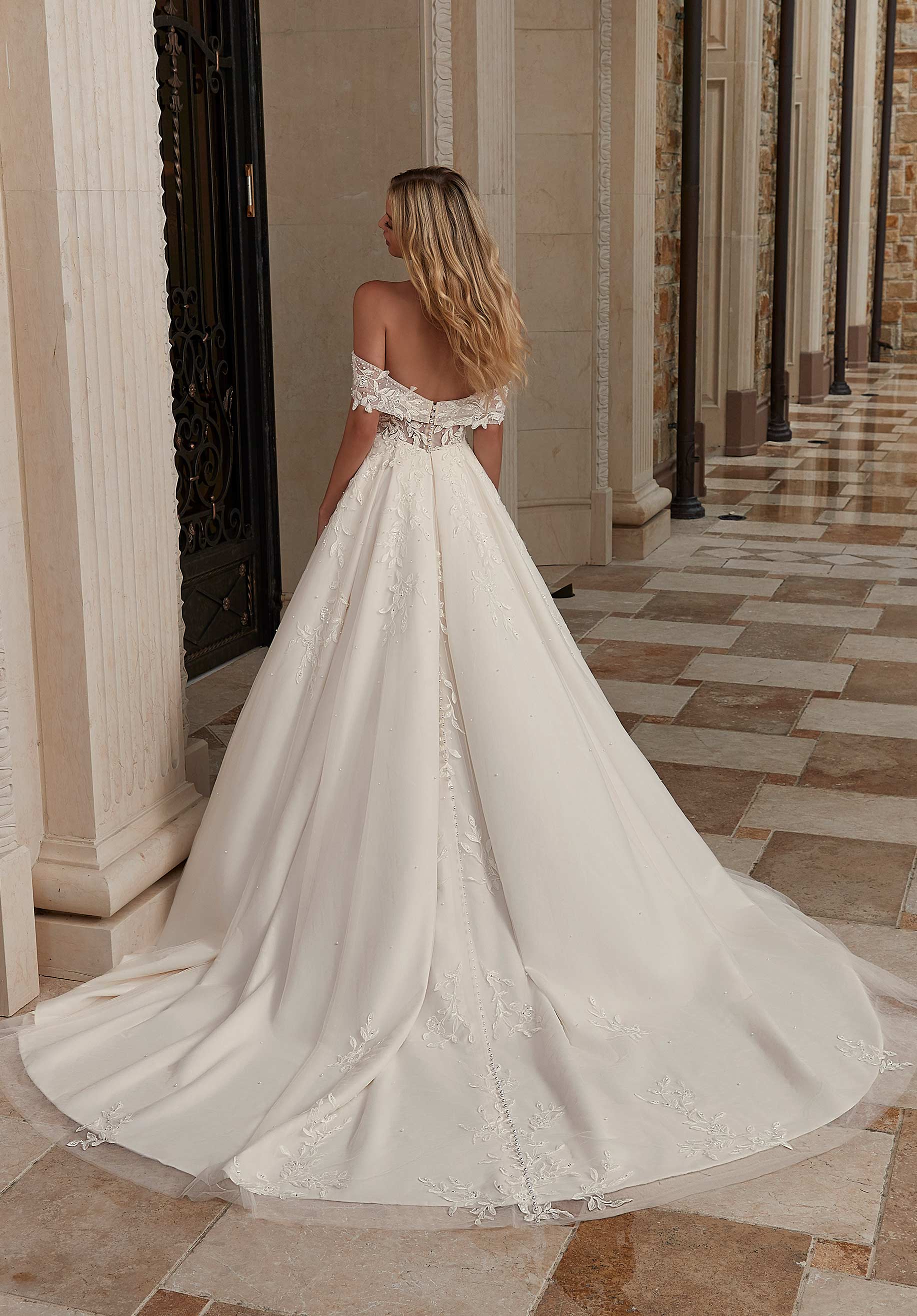 https://cdn.shopify.com/s/files/1/0908/3011/1000/files/product_img_2613_gallery_img_6.jpg?v=1749646359