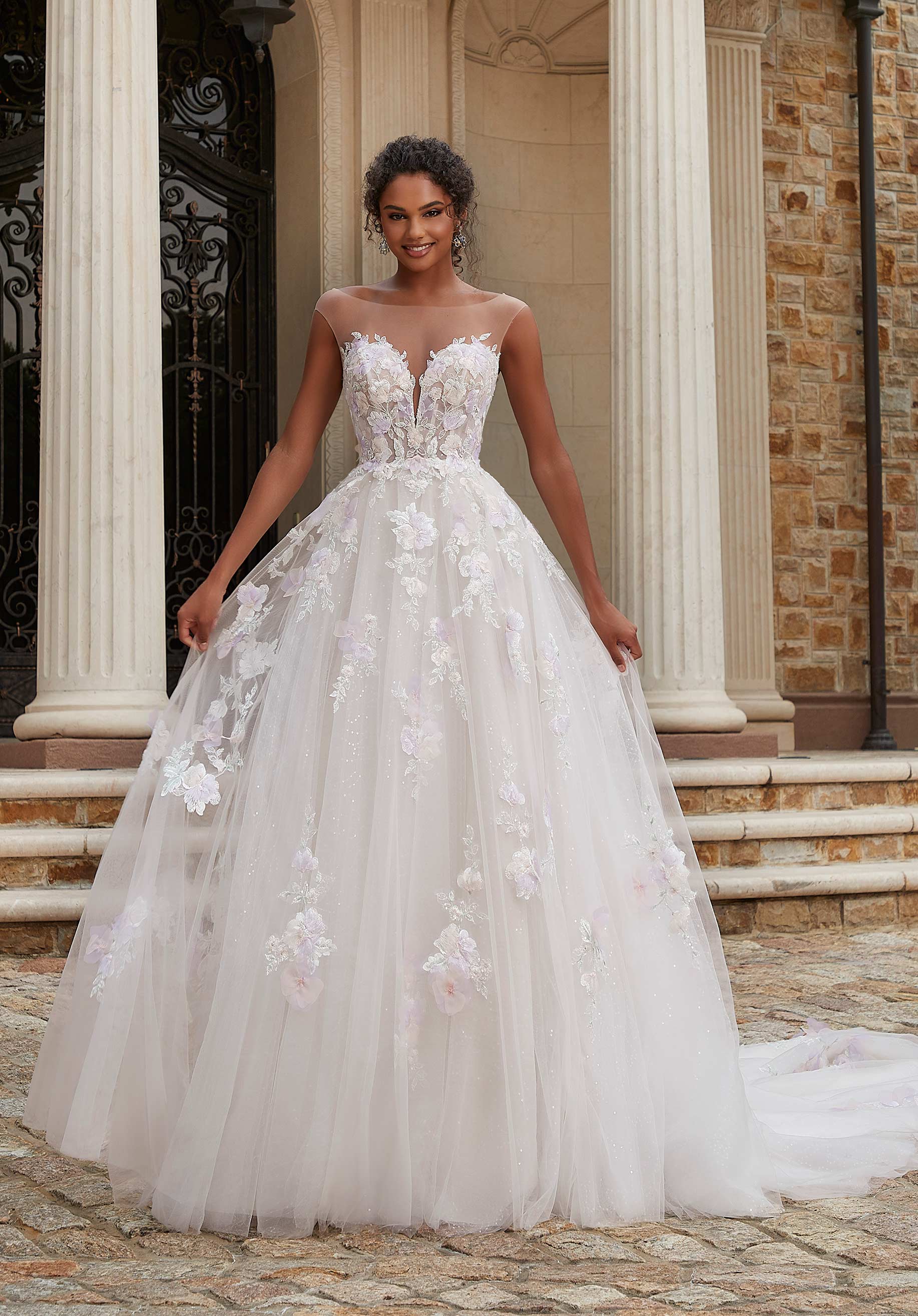 https://cdn.shopify.com/s/files/1/0908/3011/1000/files/product_img_2614_feature_img_6f0738e2-30f9-443d-94ed-6cdaccd0cae3.jpg?v=1749646179