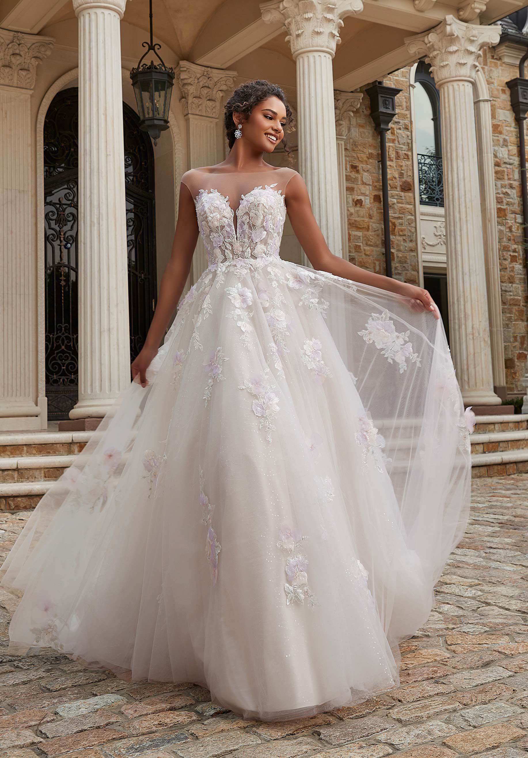 https://cdn.shopify.com/s/files/1/0908/3011/1000/files/product_img_2614_gallery_img_2_22cdac14-80ea-4bd5-9d21-e4a166db0178.jpg?v=1749646205