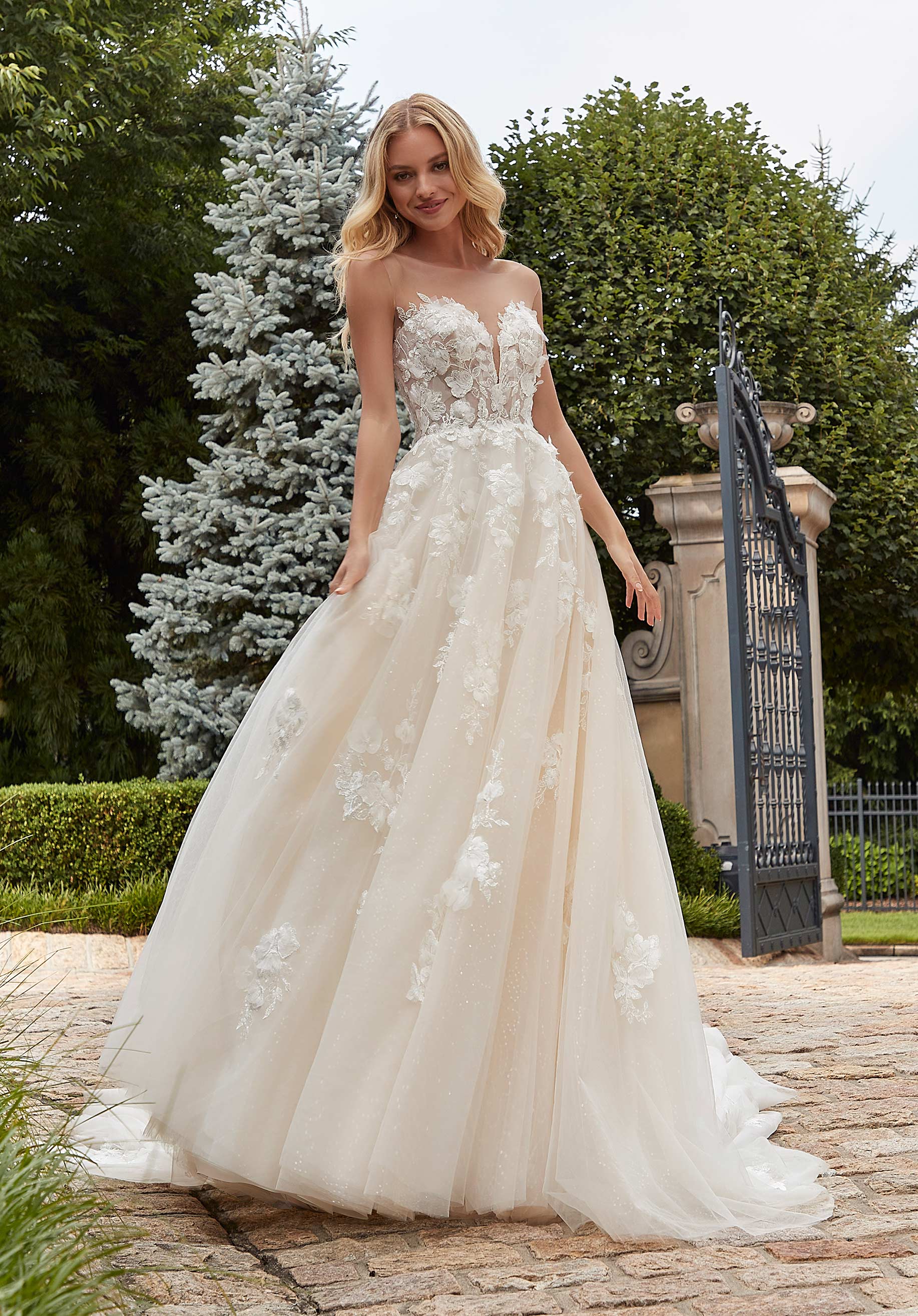 https://cdn.shopify.com/s/files/1/0908/3011/1000/files/product_img_2614_gallery_img_5.jpg?v=1749646243