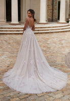https://cdn.shopify.com/s/files/1/0908/3011/1000/files/product_img_2614_gallery_img_7.jpg?v=1749646268