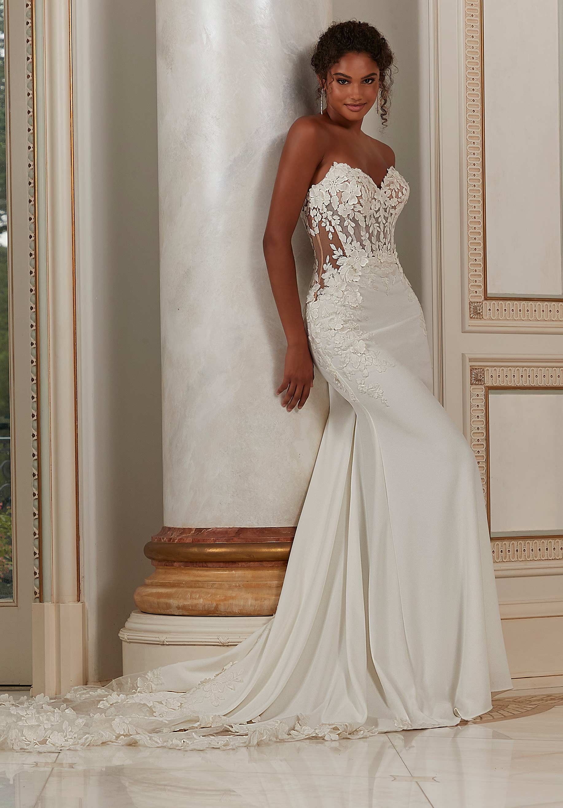 https://cdn.shopify.com/s/files/1/0908/3011/1000/files/product_img_2615_gallery_img_3.jpg?v=1749646141