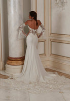 https://cdn.shopify.com/s/files/1/0908/3011/1000/files/product_img_2615_gallery_img_5.jpg?v=1749646166