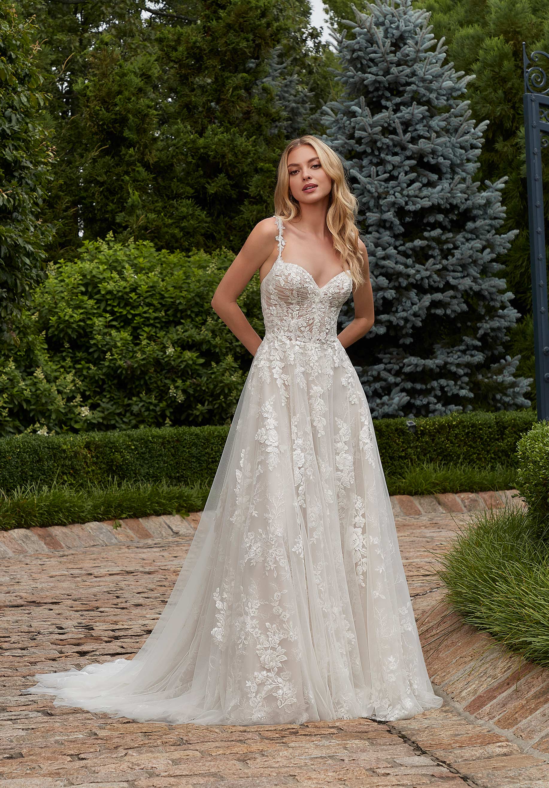 https://cdn.shopify.com/s/files/1/0908/3011/1000/files/product_img_2616_feature_img.jpg?v=1749646015