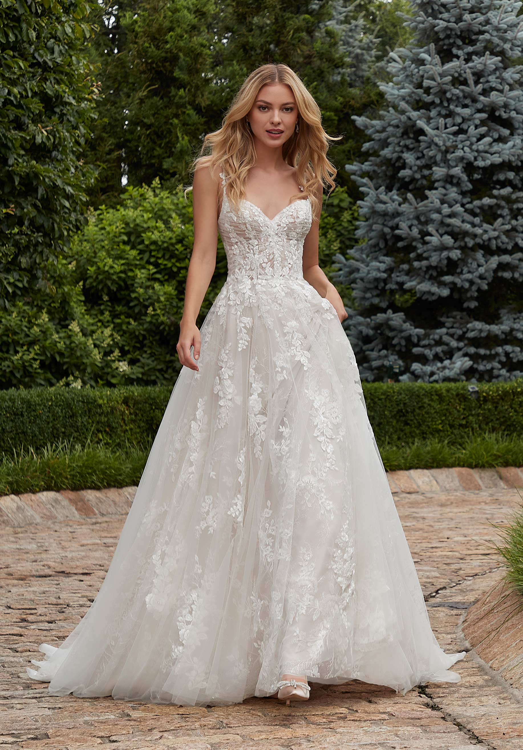 https://cdn.shopify.com/s/files/1/0908/3011/1000/files/product_img_2616_gallery_img_2.jpg?v=1749646042