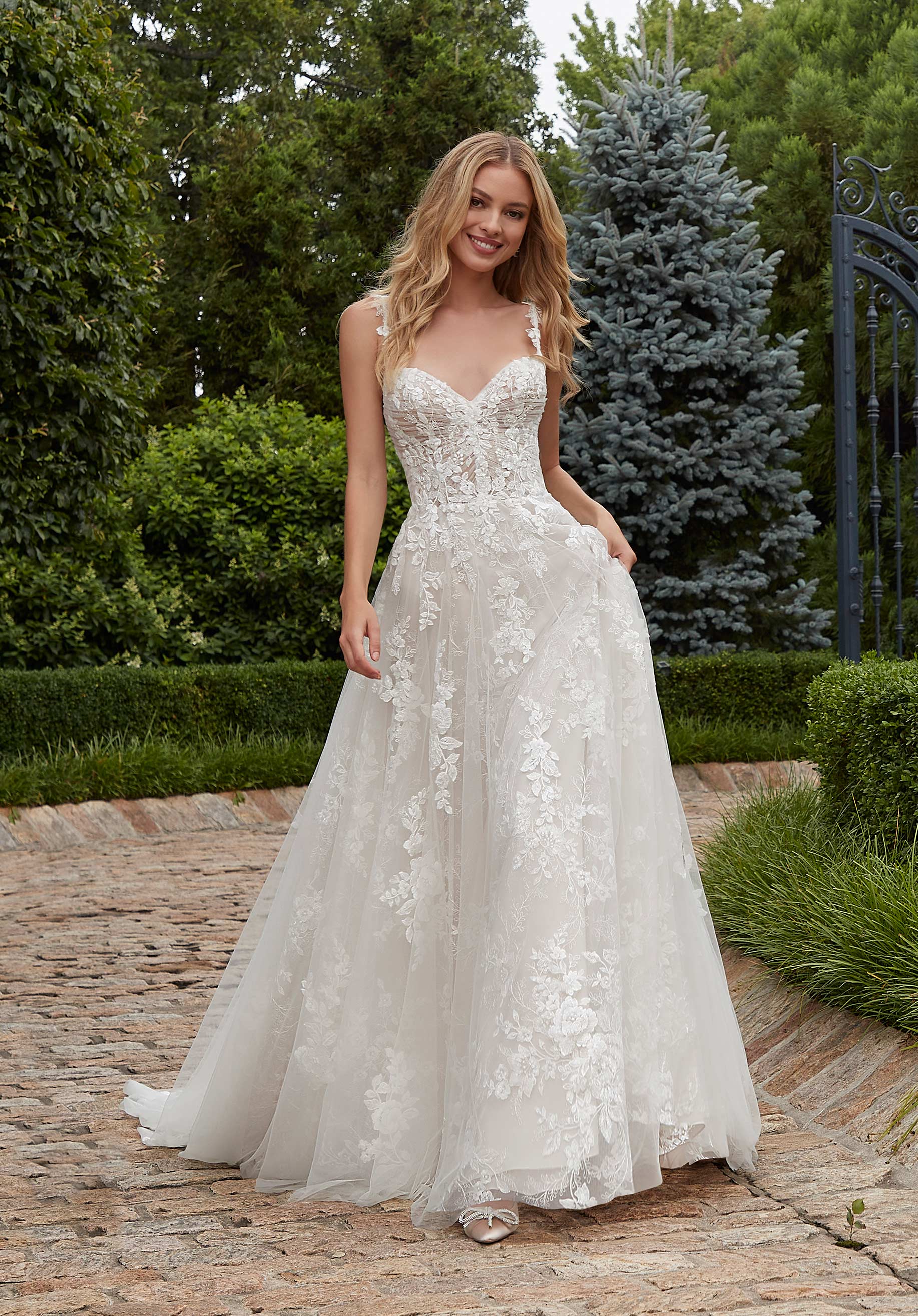 https://cdn.shopify.com/s/files/1/0908/3011/1000/files/product_img_2616_gallery_img_3.jpg?v=1749646054