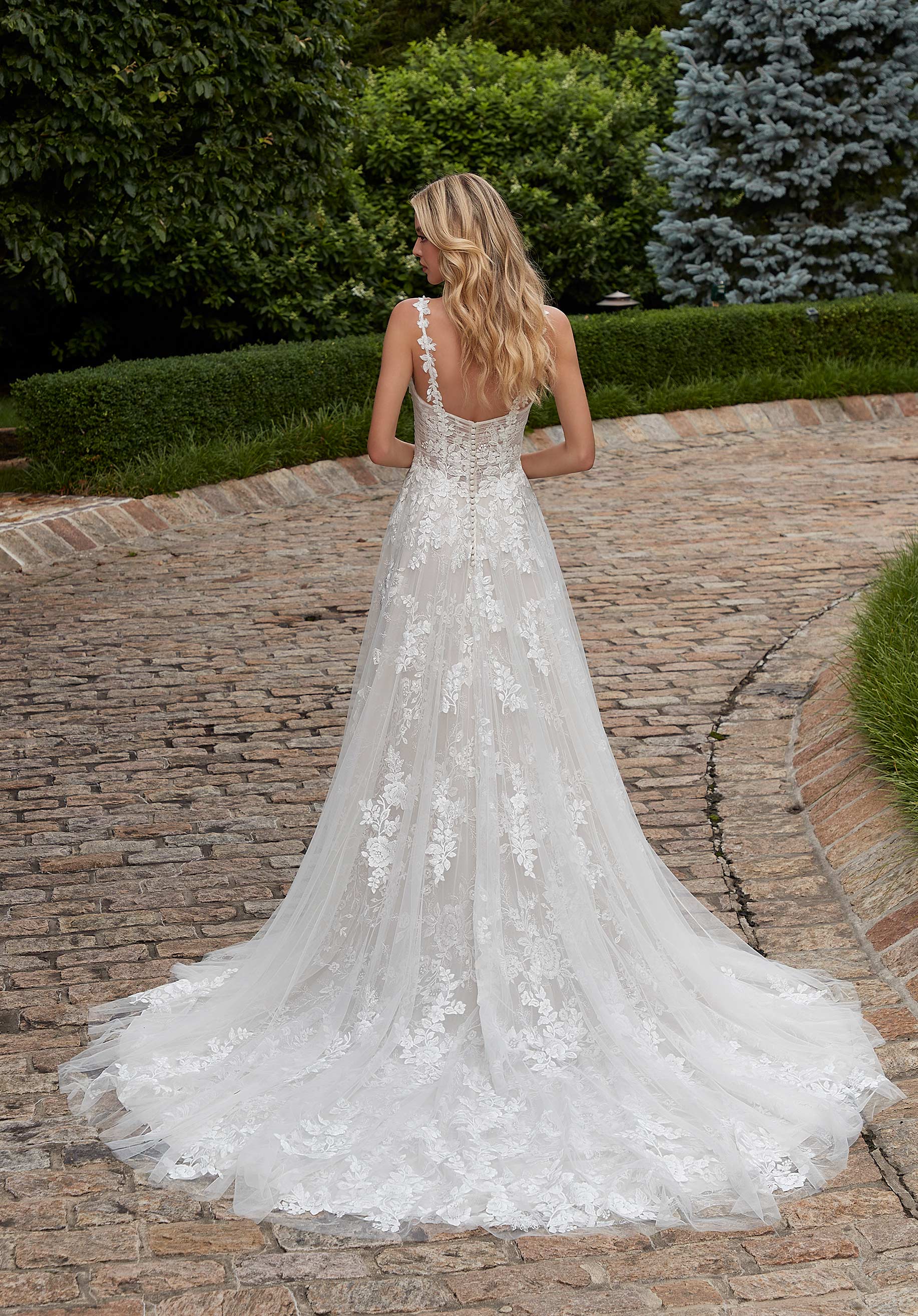 https://cdn.shopify.com/s/files/1/0908/3011/1000/files/product_img_2616_gallery_img_6.jpg?v=1749646092