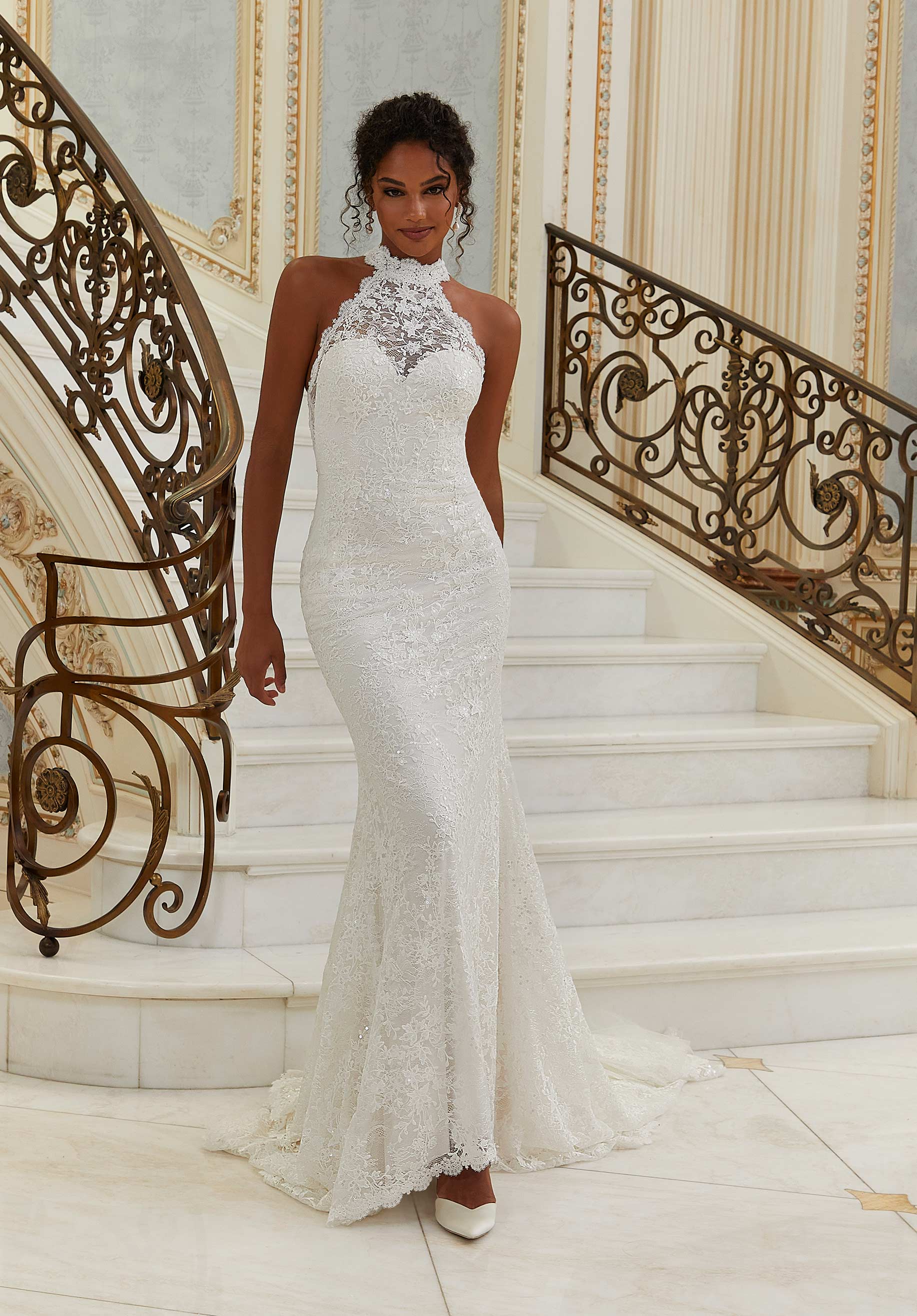 https://cdn.shopify.com/s/files/1/0908/3011/1000/files/product_img_2617_feature_img_f099e947-916a-44bc-92eb-78b6a32a6f2a.jpg?v=1749645963