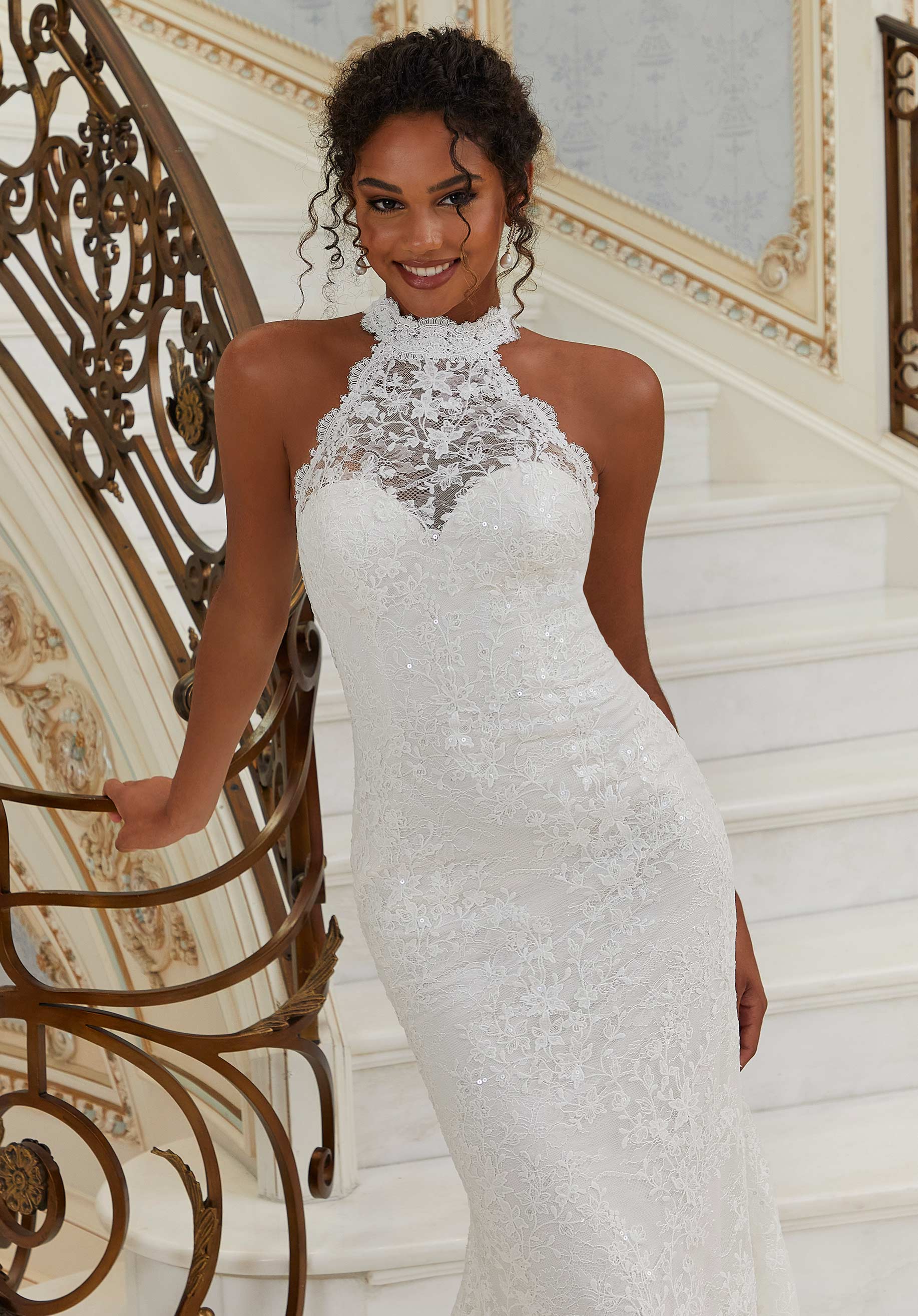 https://cdn.shopify.com/s/files/1/0908/3011/1000/files/product_img_2617_gallery_img_1.jpg?v=1749645976