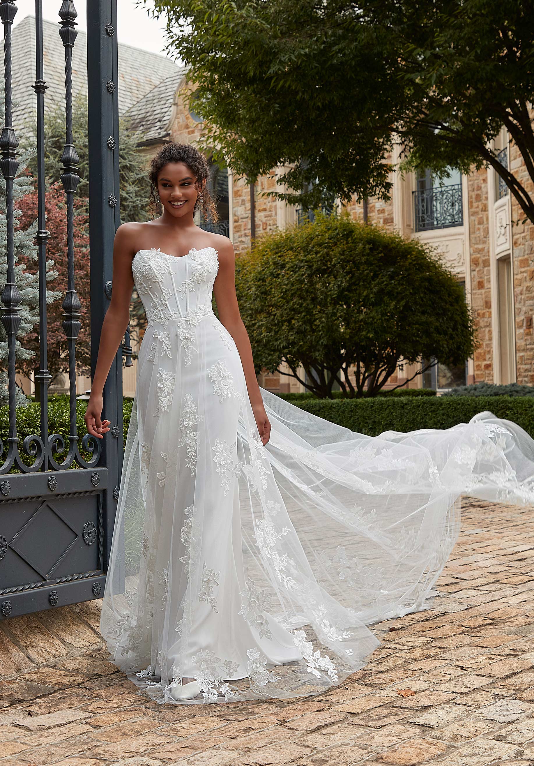 https://cdn.shopify.com/s/files/1/0908/3011/1000/files/product_img_2618_gallery_img_4.jpg?v=1749645924