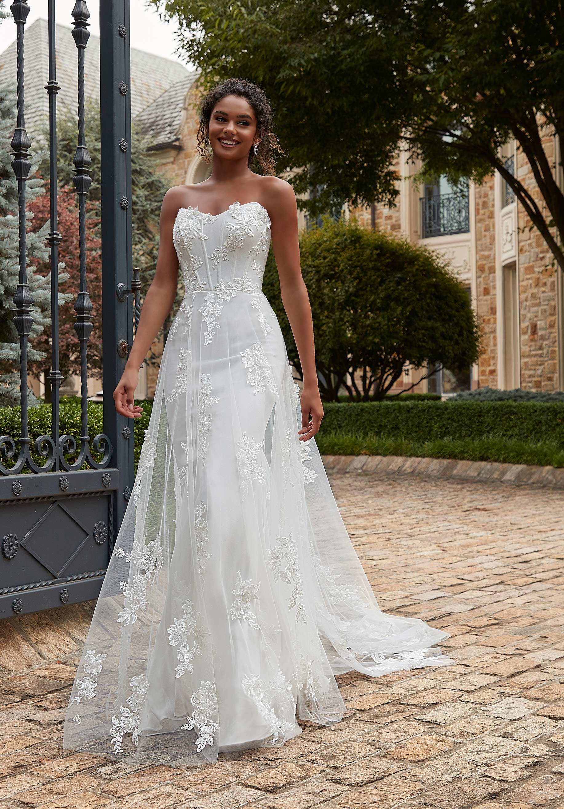 https://cdn.shopify.com/s/files/1/0908/3011/1000/files/product_img_2618_gallery_img_5.jpg?v=1749645937