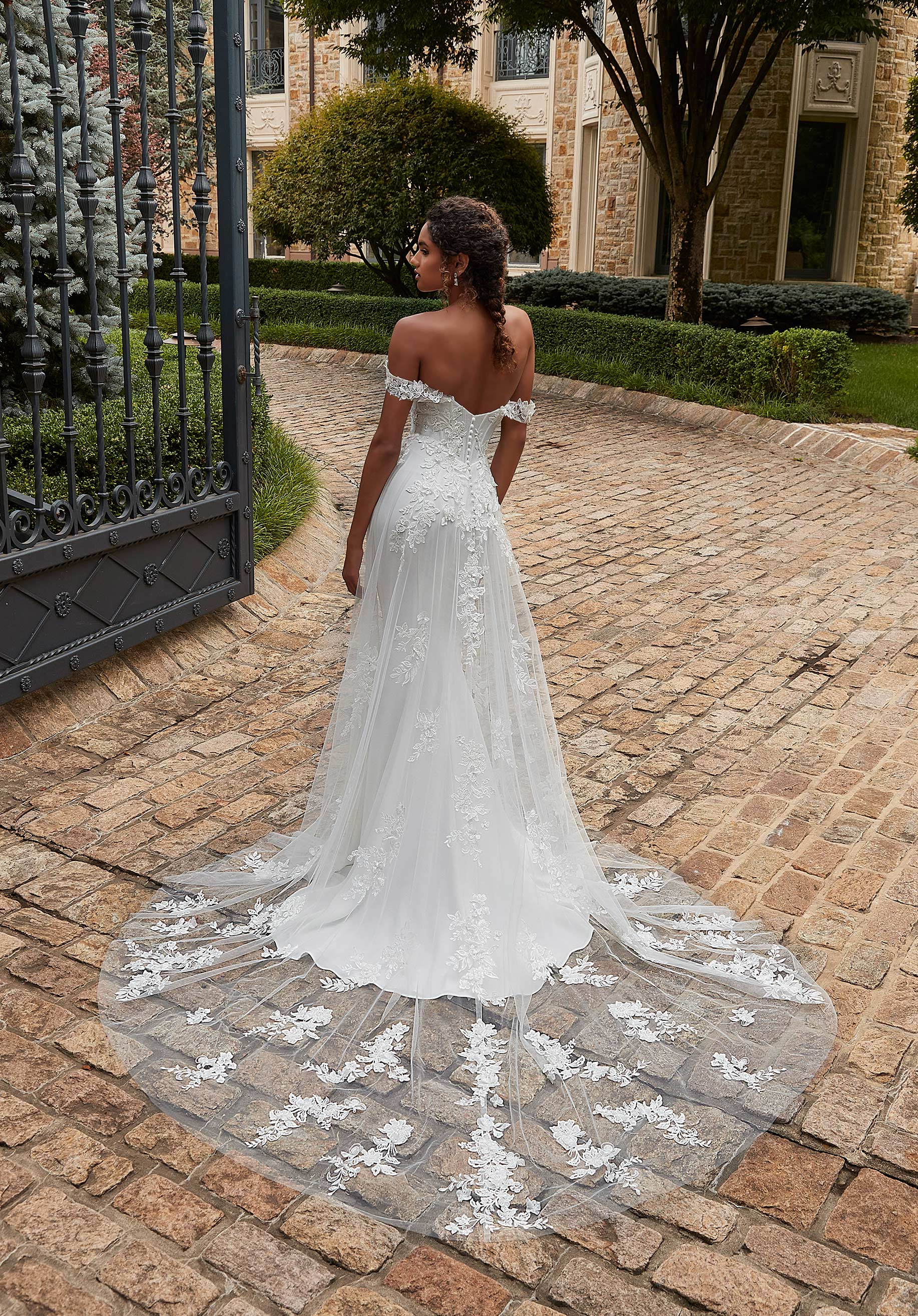 https://cdn.shopify.com/s/files/1/0908/3011/1000/files/product_img_2618_gallery_img_6.jpg?v=1749645951