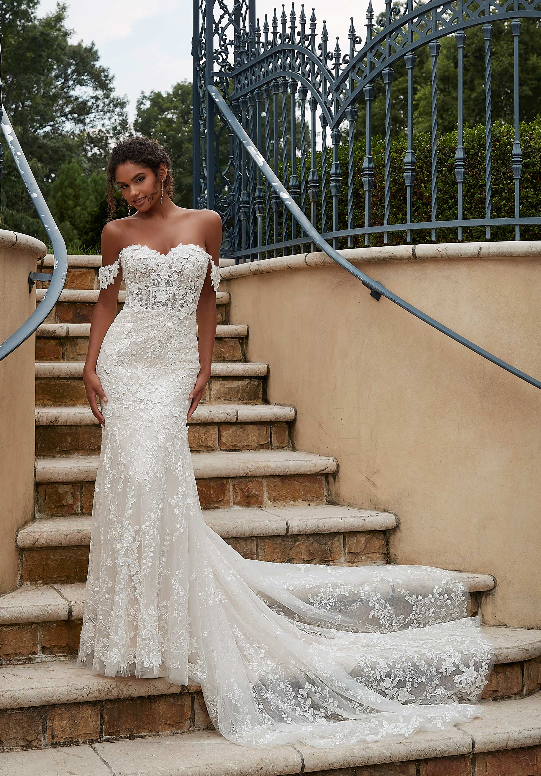 https://cdn.shopify.com/s/files/1/0908/3011/1000/files/product_img_2619_gallery_img_2.jpg?v=1749645818