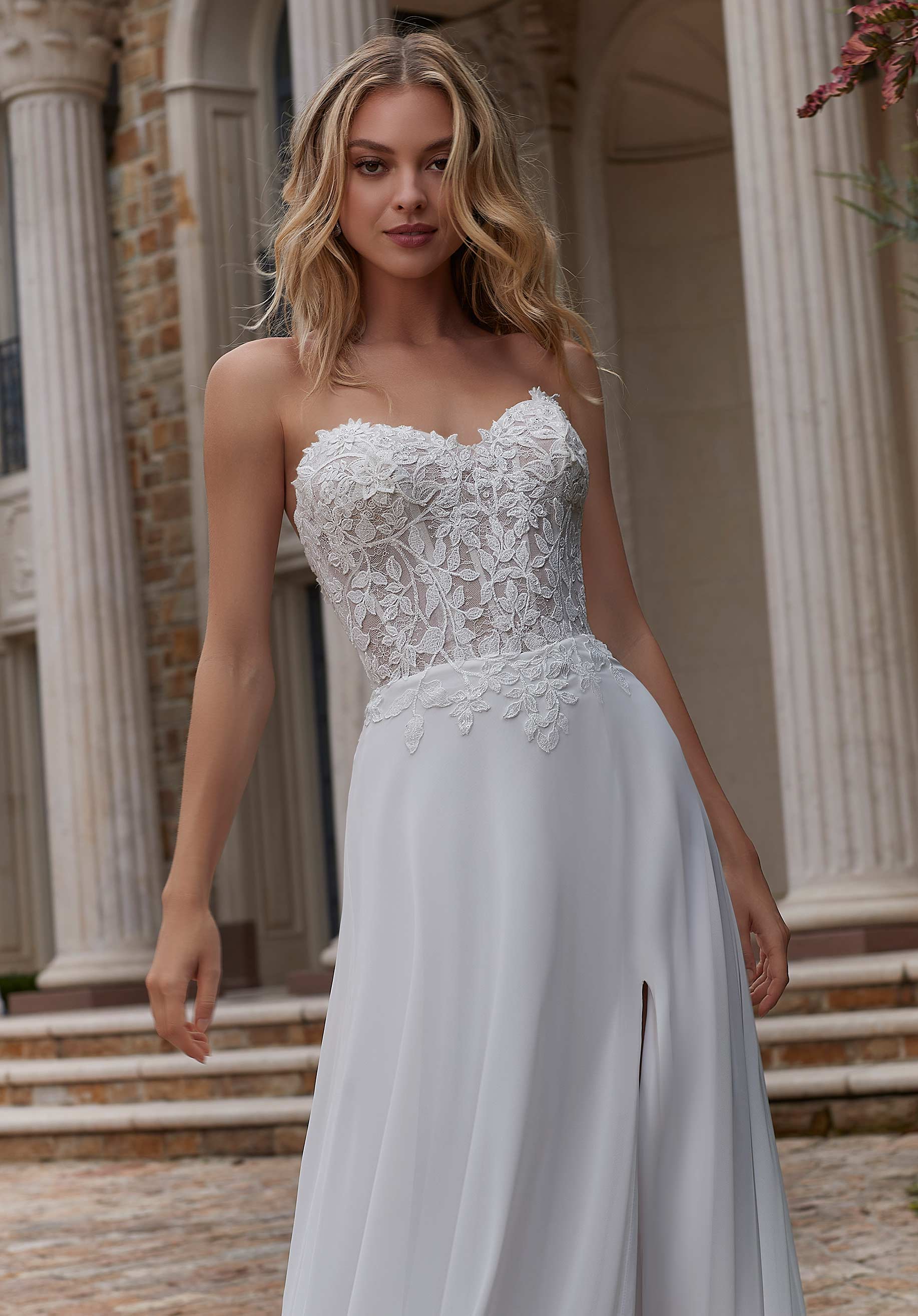 https://cdn.shopify.com/s/files/1/0908/3011/1000/files/product_img_2620_gallery_img_4.jpg?v=1749645721