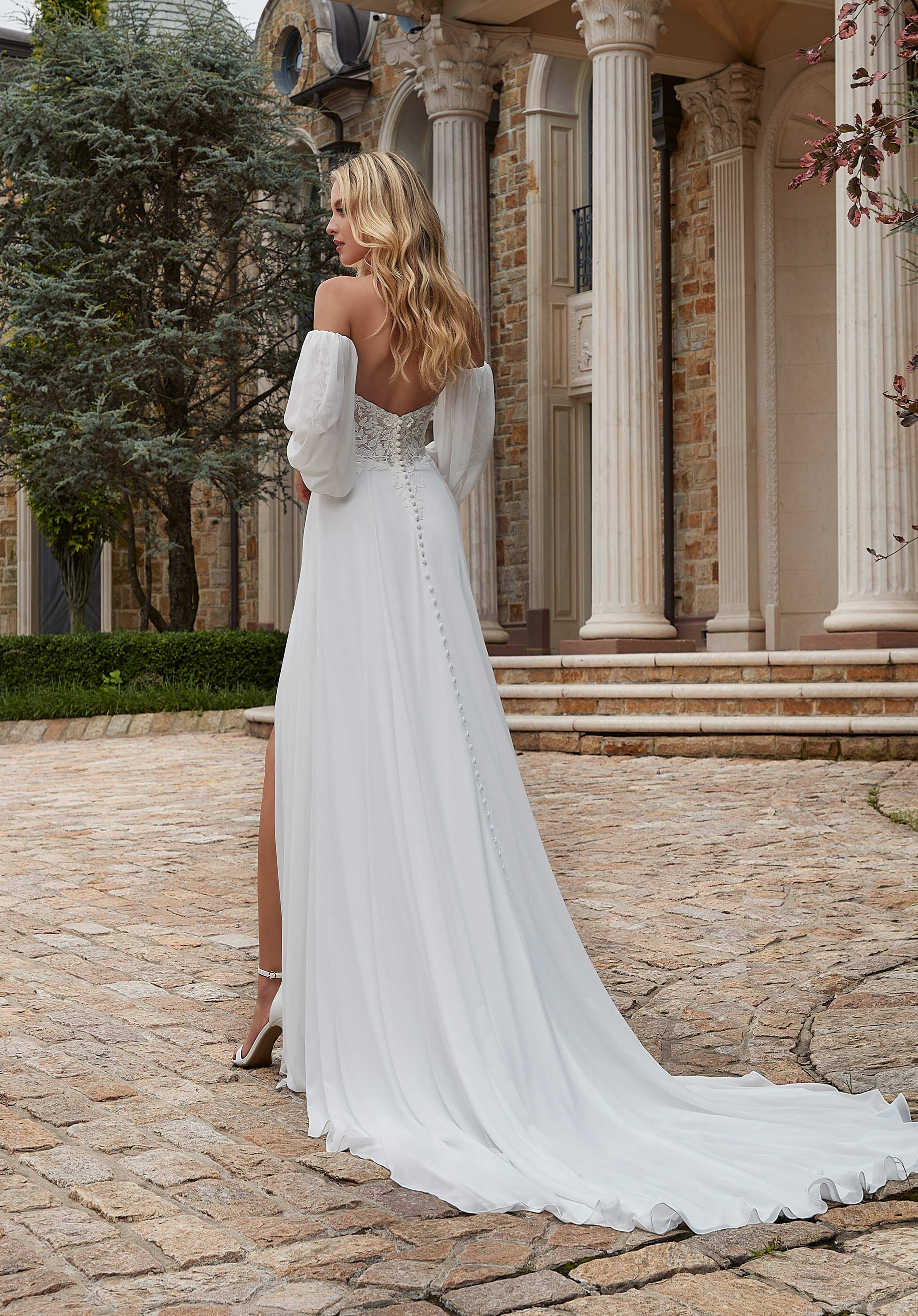 https://cdn.shopify.com/s/files/1/0908/3011/1000/files/product_img_2620_gallery_img_7.jpg?v=1749645764