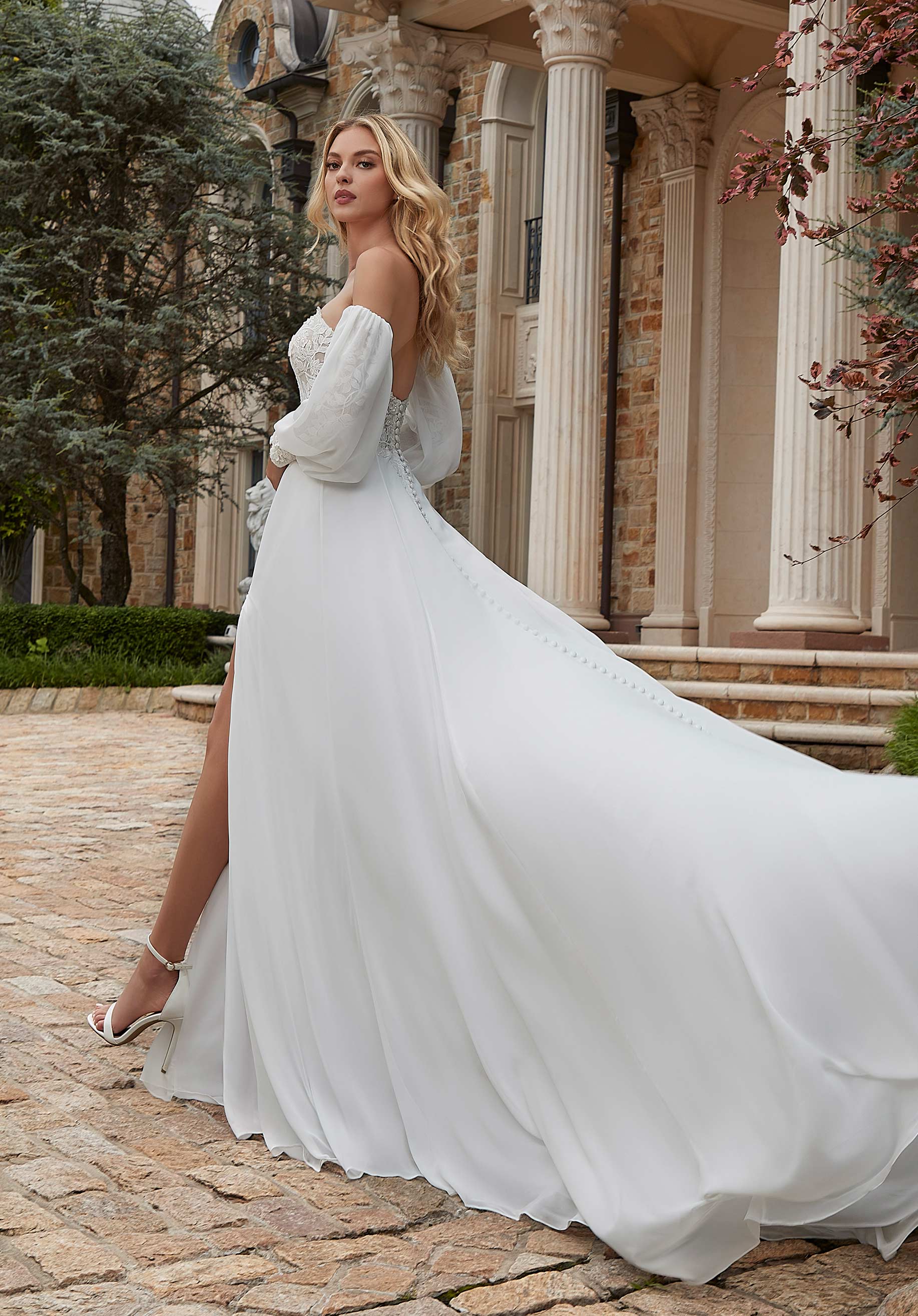 https://cdn.shopify.com/s/files/1/0908/3011/1000/files/product_img_2620_gallery_img_8.jpg?v=1749645778