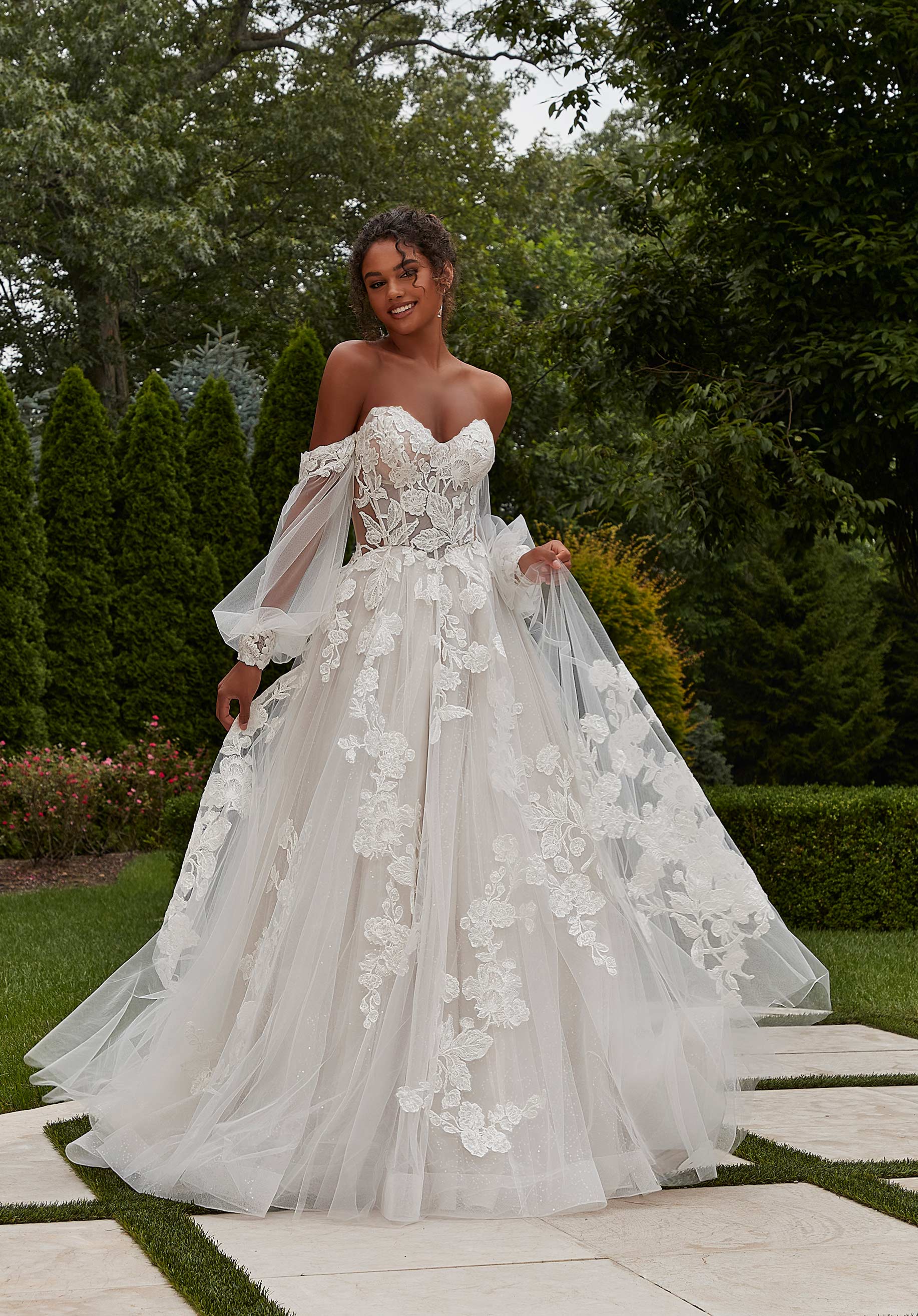 https://cdn.shopify.com/s/files/1/0908/3011/1000/files/product_img_2621_gallery_img_2.jpg?v=1749645588