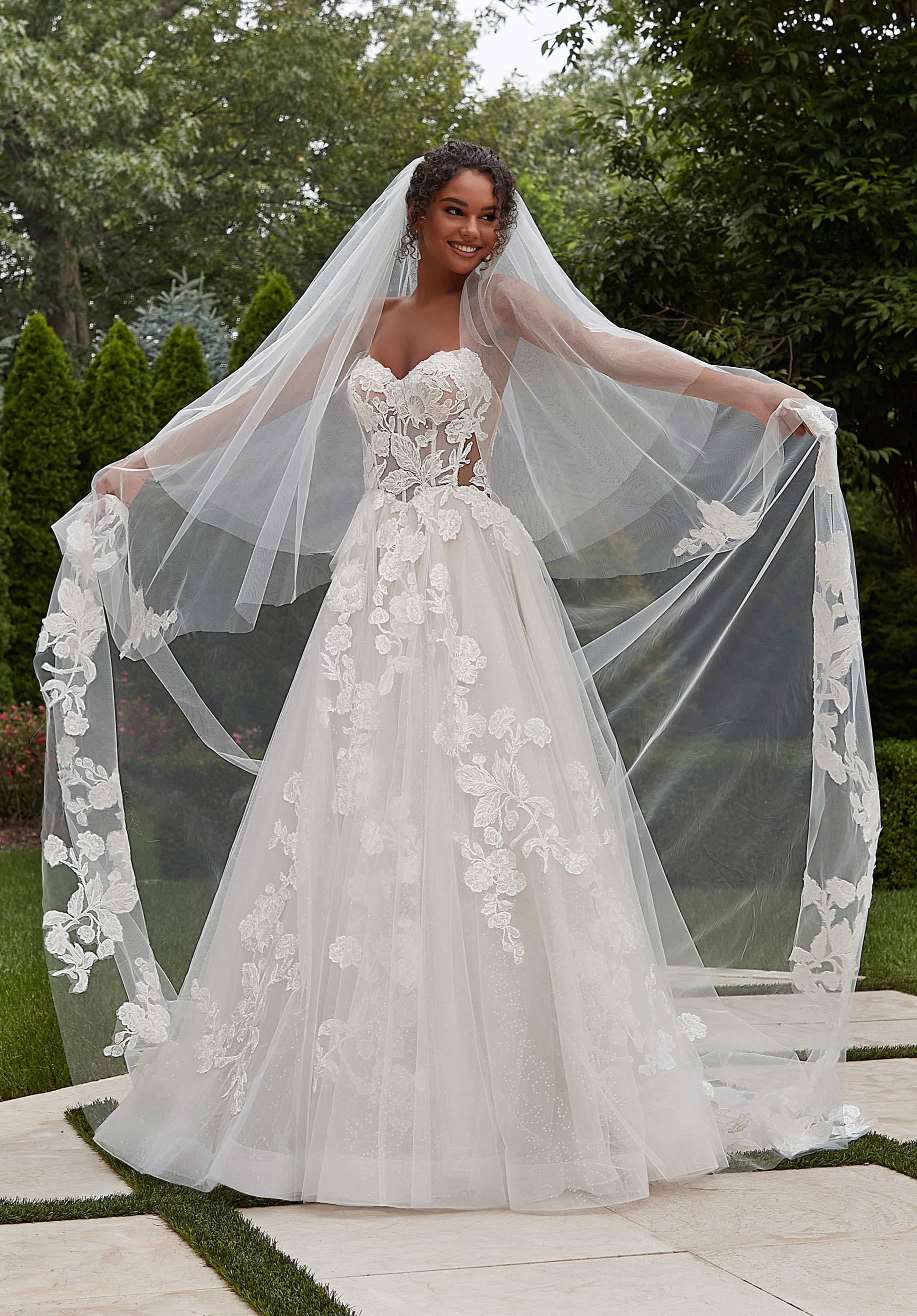 https://cdn.shopify.com/s/files/1/0908/3011/1000/files/product_img_2621_gallery_img_4_f27b7c6d-b59d-4842-91fc-03e36fbdd89b.jpg?v=1749645615
