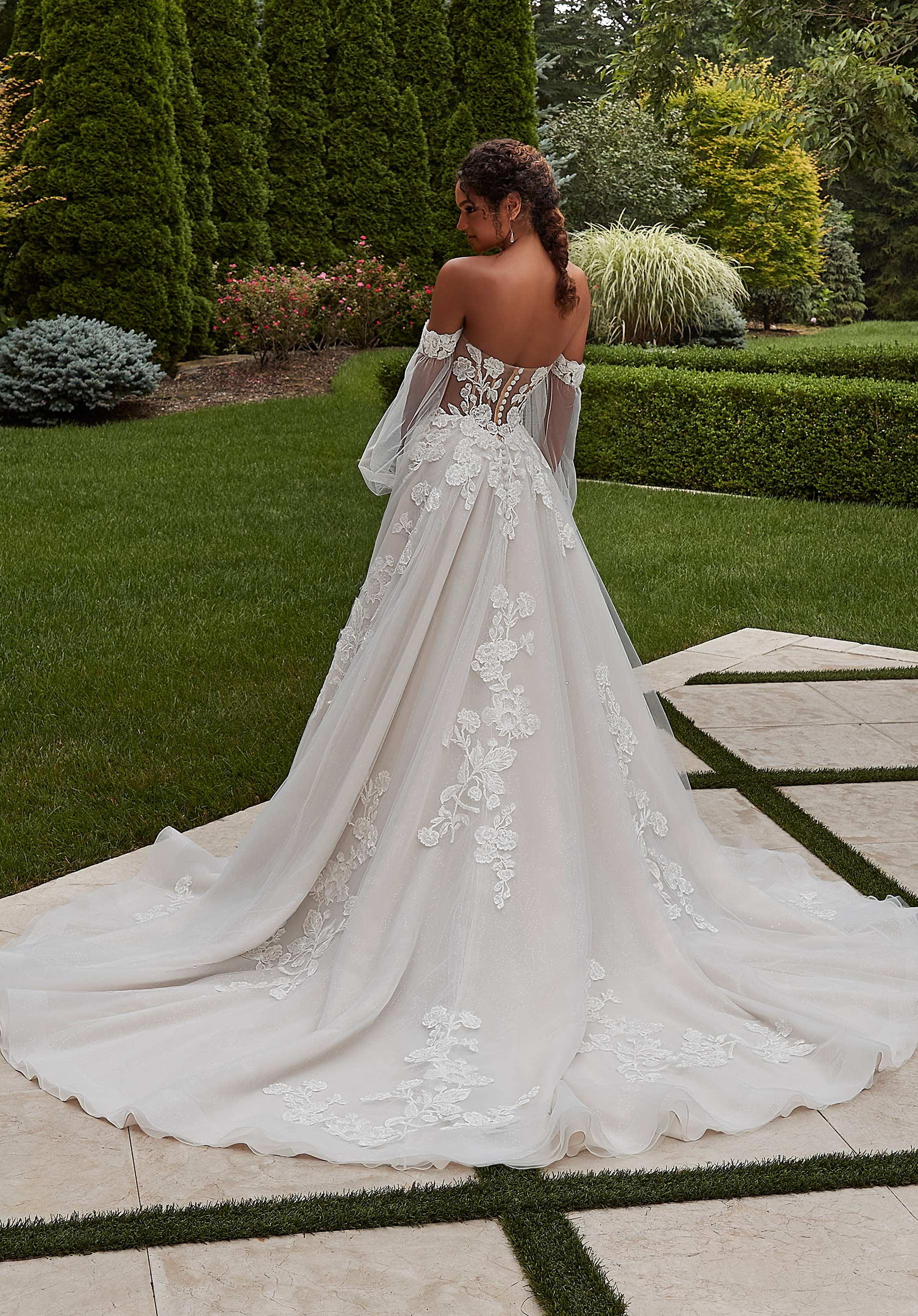 https://cdn.shopify.com/s/files/1/0908/3011/1000/files/product_img_2621_gallery_img_7.jpg?v=1749645653